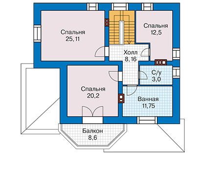 ���������� ����������� ����� :: ������ ���� �� ������� 42-01