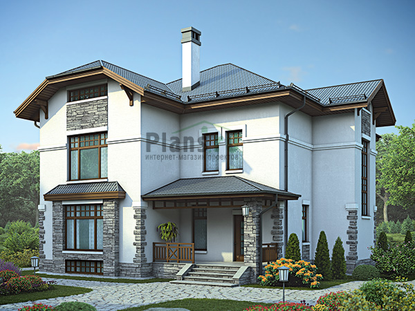 ���� ������� ���� �� ������� 42-02