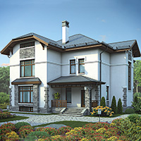 ������ �������� 42-02