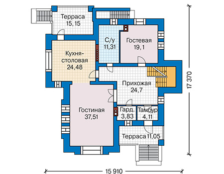 ���������� ������� ����� :: ������ ���� �� ������� 42-02