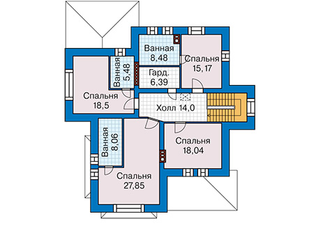 ���������� ������� ����� :: ������ ���� �� ������� 42-02