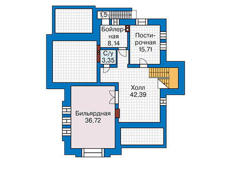 ���������� ���������� ����� :: ������ ���� �� ������� 42-02