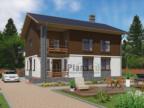 ���� ������� ���� �� ��������������� ���������� 42-03