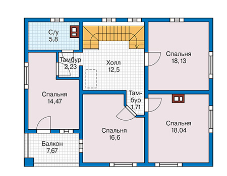 ���������� ������� ����� :: ������ ���� �� ��������������� ���������� 42-03