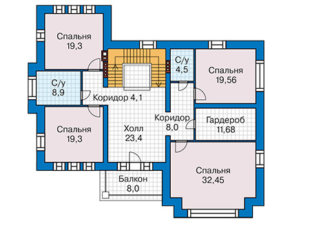 ���������� ������� ����� :: ������ ���� �� ������� 42-04