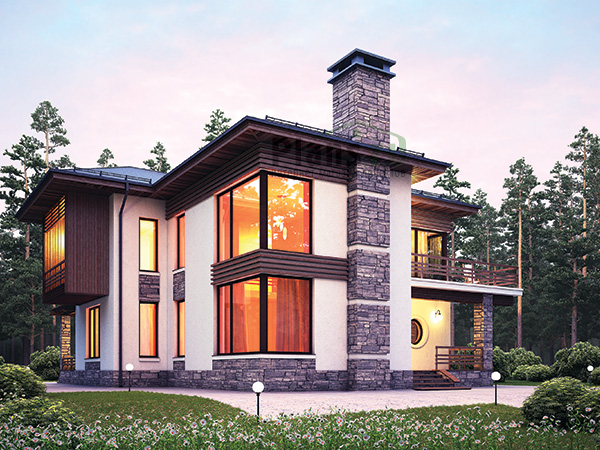 ���� ������� ���� �� ������� 42-06