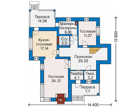 ���������� ������� ����� :: ������ ���� �� ������� 42-06