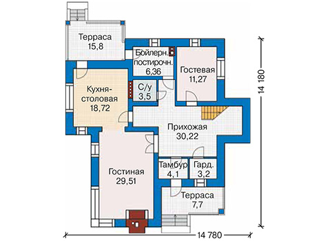 ���������� ������� ����� :: ������ ���� �� ������� 42-08