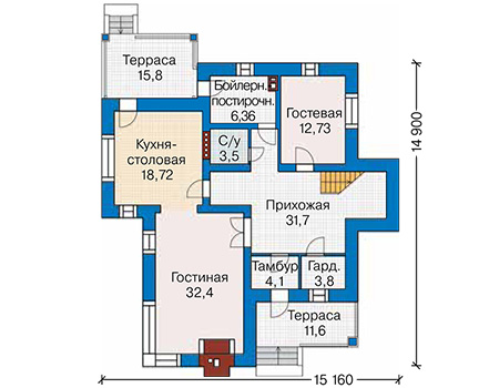 ���������� ������� ����� :: ������ ���� �� ������� 42-09