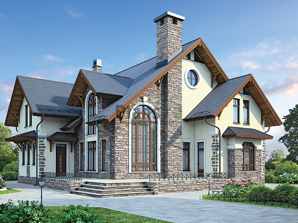 ���� ������� ���� �� ������� 42-10