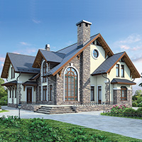 ������ �������� 42-10