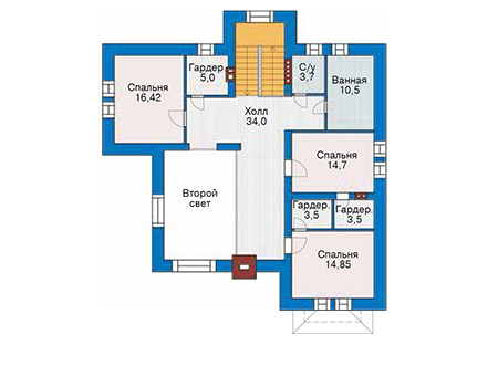 ���������� ����������� ����� :: ������ ���� �� ������� 42-10