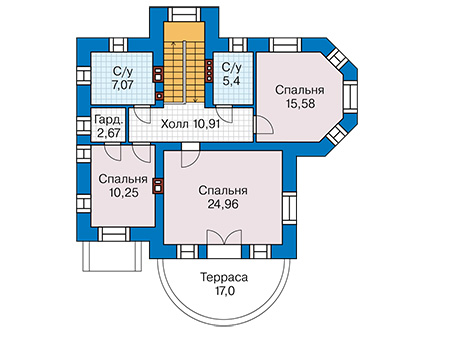���������� ������� ����� :: ������ ���� �� ������� 42-11