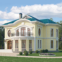 ������ �������� 42-12