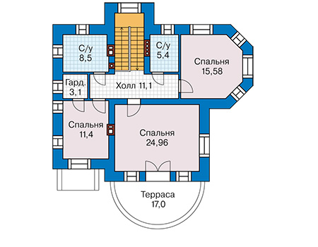 ���������� ������� ����� :: ������ ���� �� ������� 42-12