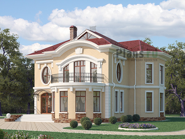 ���� ������� ���� �� ������� 42-13