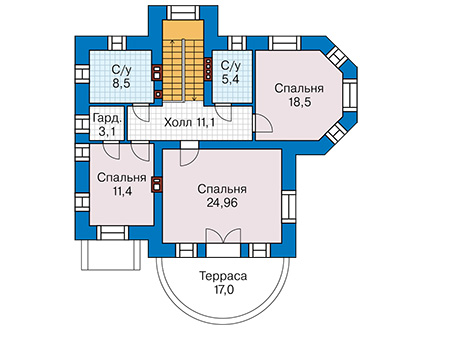 ���������� ������� ����� :: ������ ���� �� ������� 42-13