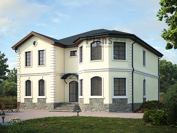 ���� ������� ���� �� ������� 42-14