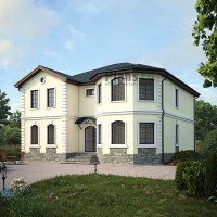 ������ �������� 42-14