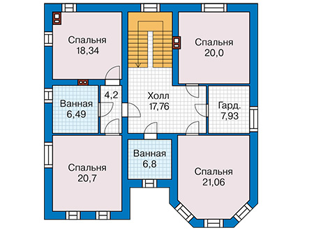 ���������� ������� ����� :: ������ ���� �� ������� 42-14