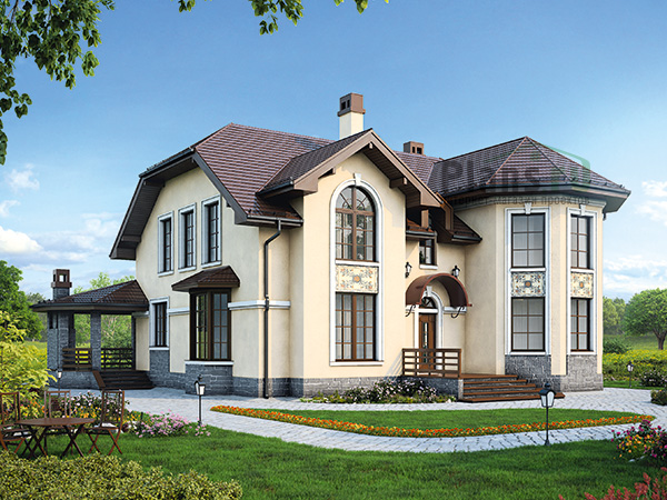 ���� ������� ���� �� ������� 42-16