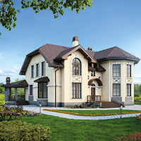 ������ �������� 42-16