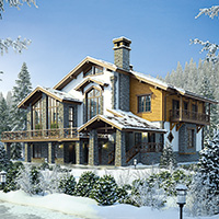 ������ �������� 42-18