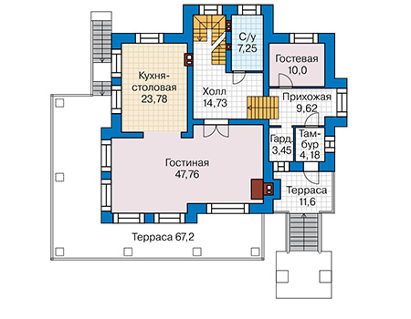 ���������� ������� ����� :: ������ ���� �� ������� 42-18