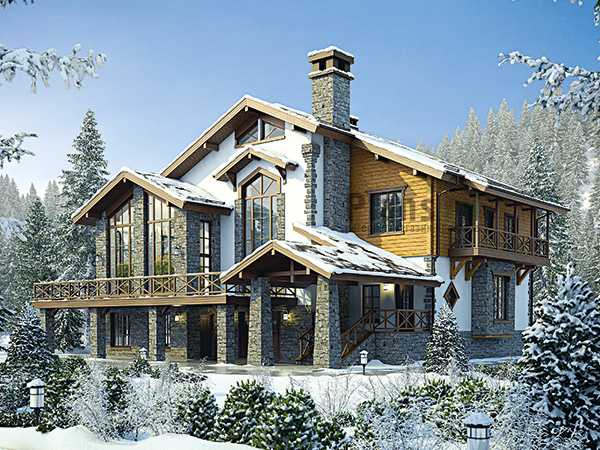 ���� ������� ���� �� ������� 42-19