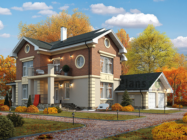 ���� ������� ���� �� ������� 42-20