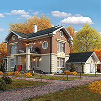 ������ �������� 42-20