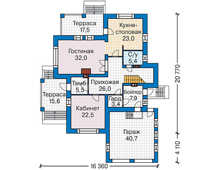 ���������� ������� ����� :: ������ ���� �� ������� 42-20