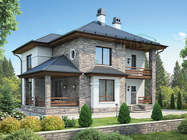 ���� ������� ���� �� ������� 42-21