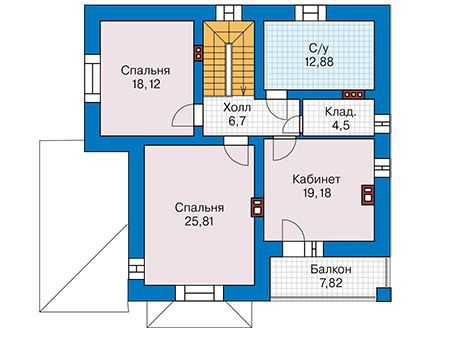 ���������� ������� ����� :: ������ ���� �� ������� 42-21