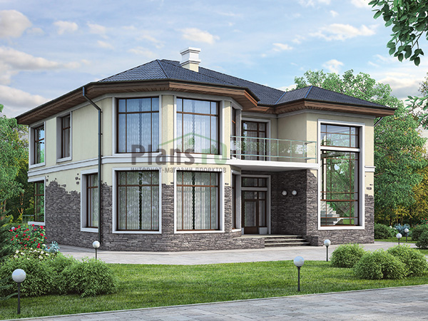 ���� ������� ���� �� ������� 42-23