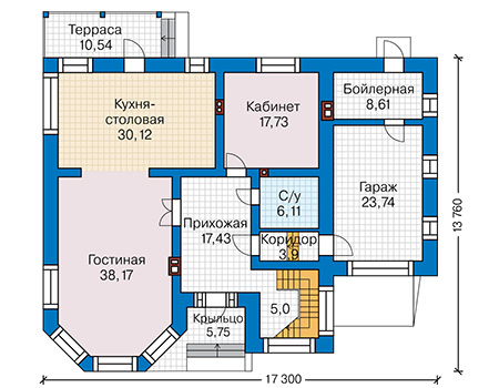 ���������� ������� ����� :: ������ ���� �� ������� 42-23