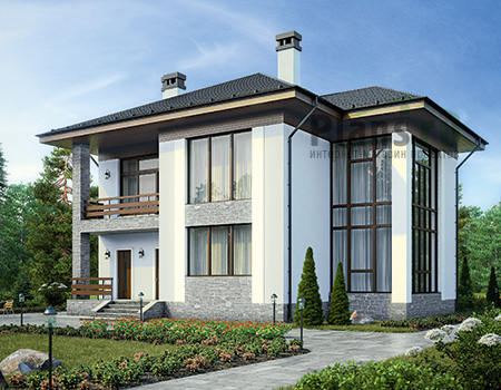 ���� ������� ���� �� ������� 42-24