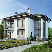 ������ �������� 42-24