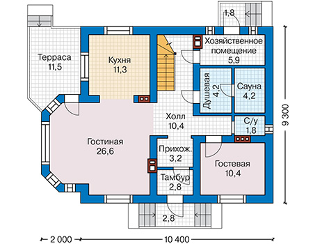 ���������� ������� ����� :: ������ ���� �� ������� 42-25