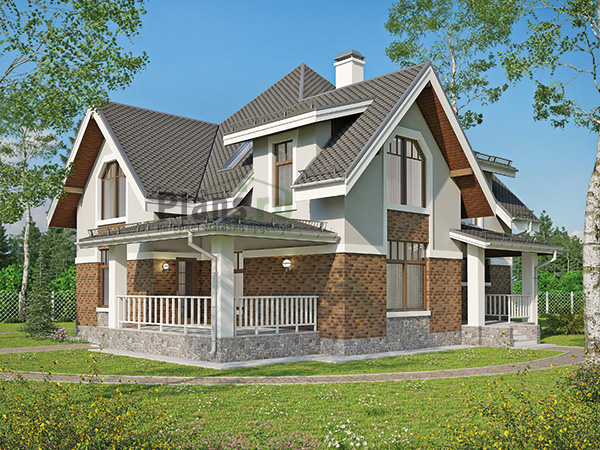 ���� ������� ���� �� ������� 42-26