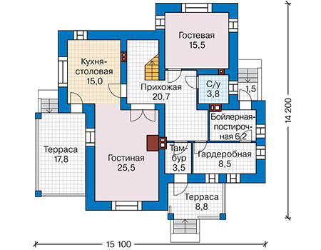 ���������� ������� ����� :: ������ ���� �� ������� 42-26