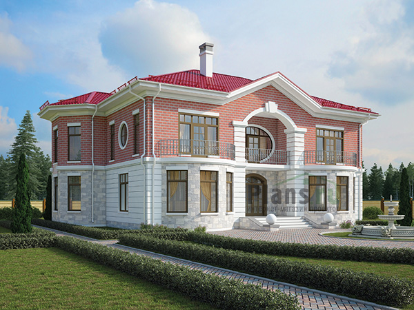 ���� ������� ���� �� ������� 42-27