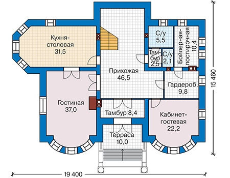 ���������� ������� ����� :: ������ ���� �� ������� 42-27