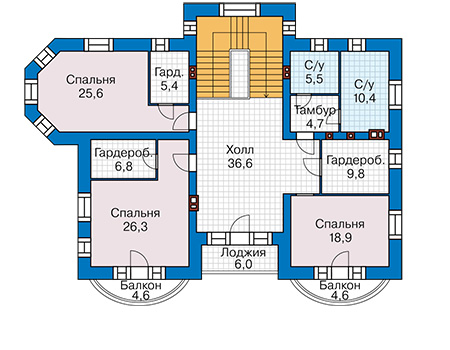 ���������� ������� ����� :: ������ ���� �� ������� 42-27