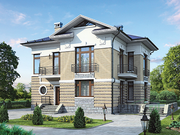 ���� ������� ���� �� ������� 42-28