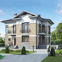 ������ �������� 42-28