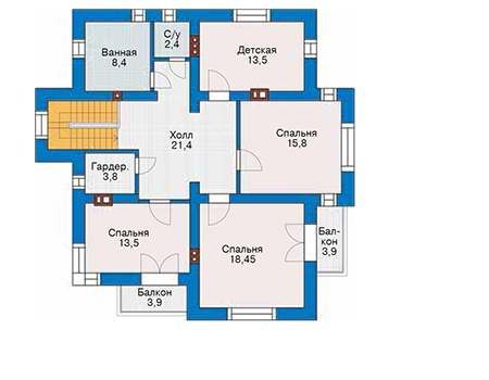 ���������� ������� ����� :: ������ ���� �� ������� 42-28