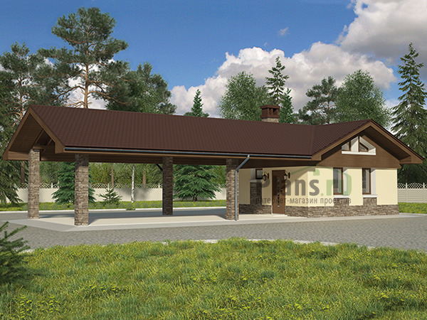 ���� ������� ���� �� ������� 42-29