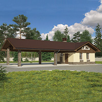 ������ �������� 42-29