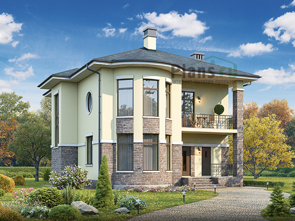 ���� ������� ���� �� ������� 42-30